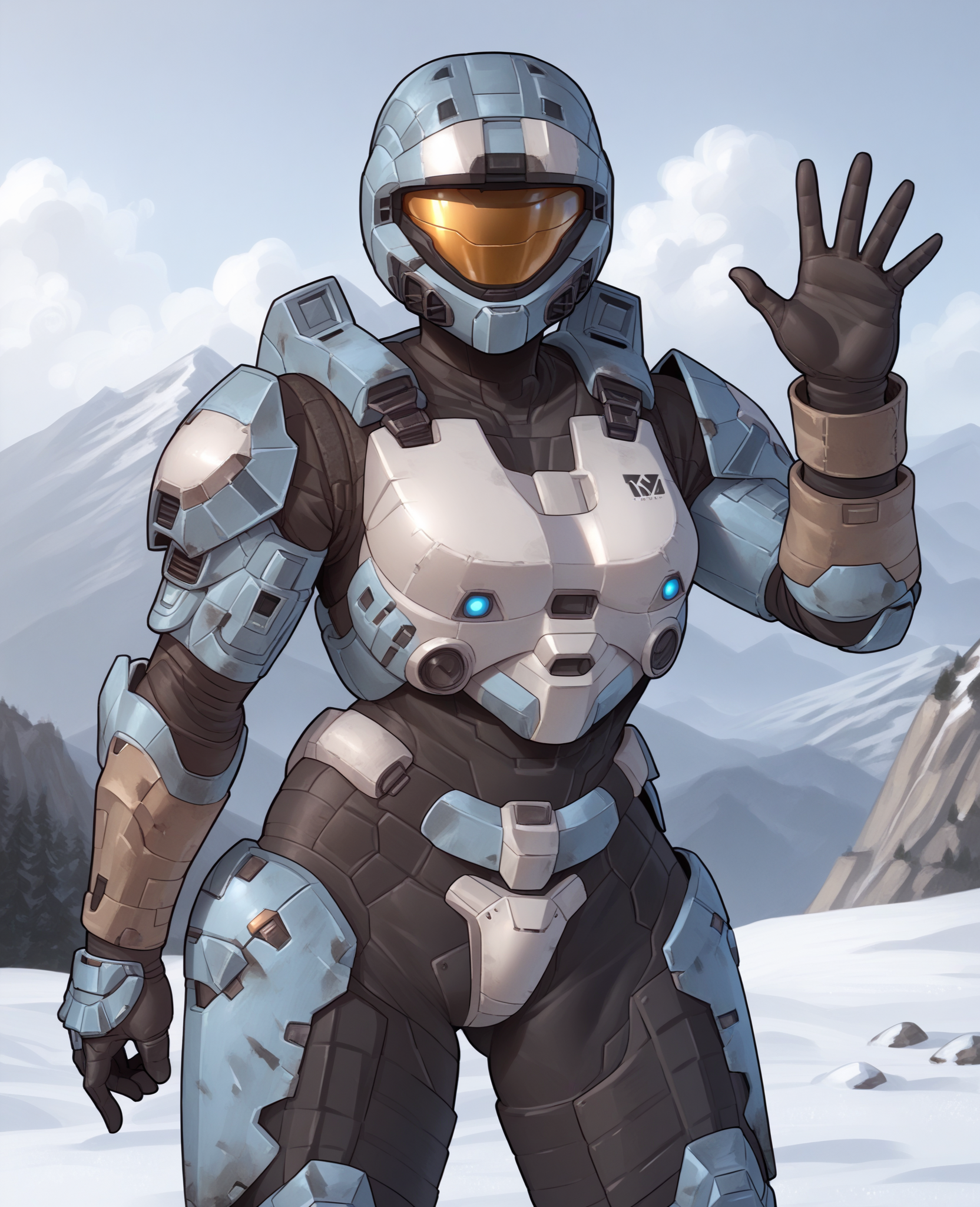23724-3711504706-score_9, score_8_up, score_7_up, score_6_up, score_5_up, score_4_up, source_anime, kia, fnw, spartan _(halo_), (1girl, female_1.png